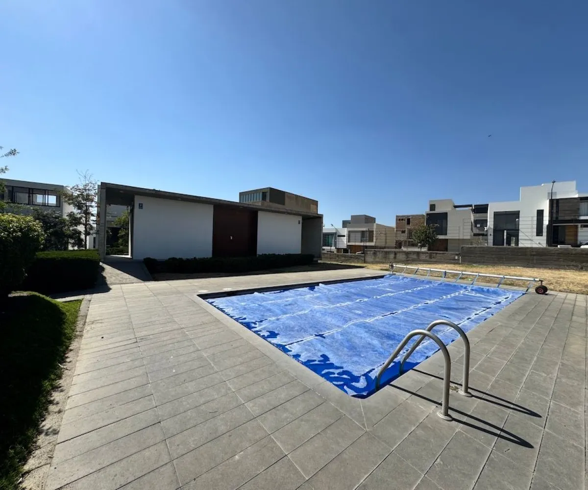 Casa En Venta,Avenida de la primavera 1818 22, Zapopan, Jalisco 45134, 4 Habitaciones,4 Baños,Avenida de la primavera,1,p3TZRaB
