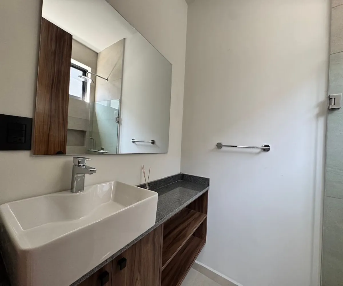 Casa En Venta,Avenida de la primavera 1818 22, Zapopan, Jalisco 45134, 4 Habitaciones,4 Baños,Avenida de la primavera,1,p3TZRaB