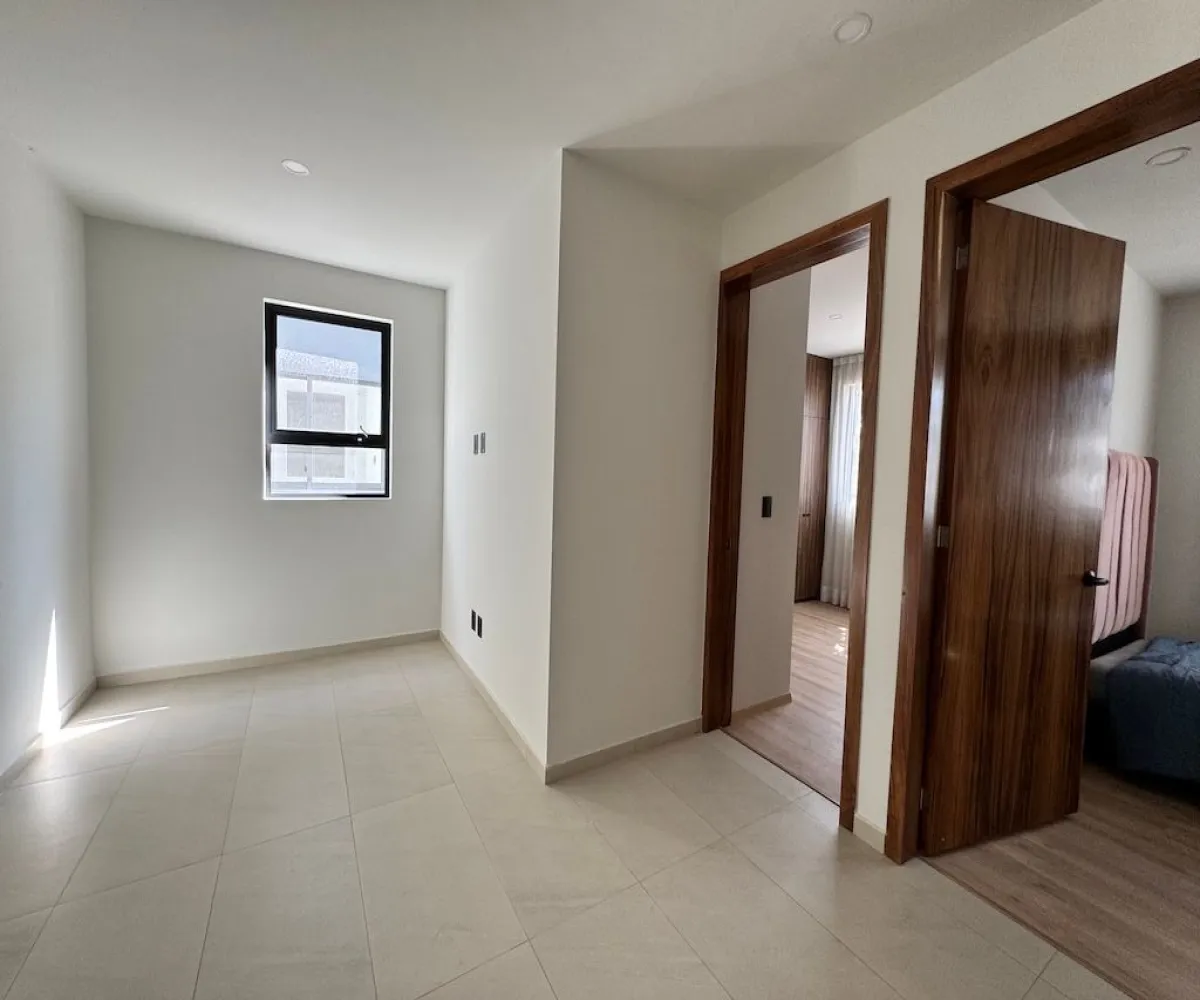 Casa En Venta,Avenida de la primavera 1818 22, Zapopan, Jalisco 45134, 4 Habitaciones,4 Baños,Avenida de la primavera,1,p3TZRaB