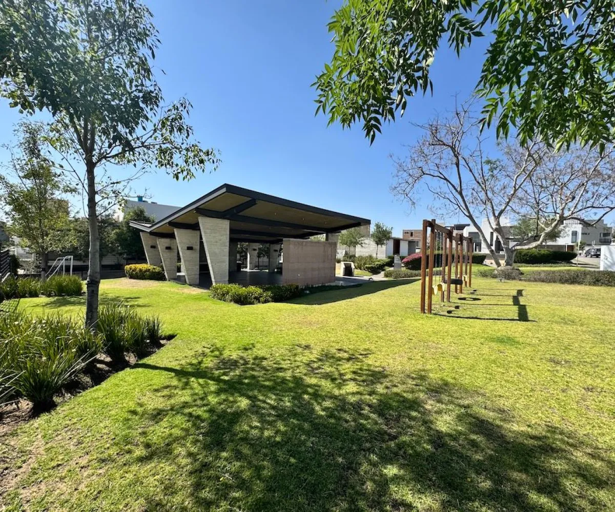 Casa En Venta,Avenida de la primavera 1818 22, Zapopan, Jalisco 45134, 4 Habitaciones,4 Baños,Avenida de la primavera,1,p3TZRaB
