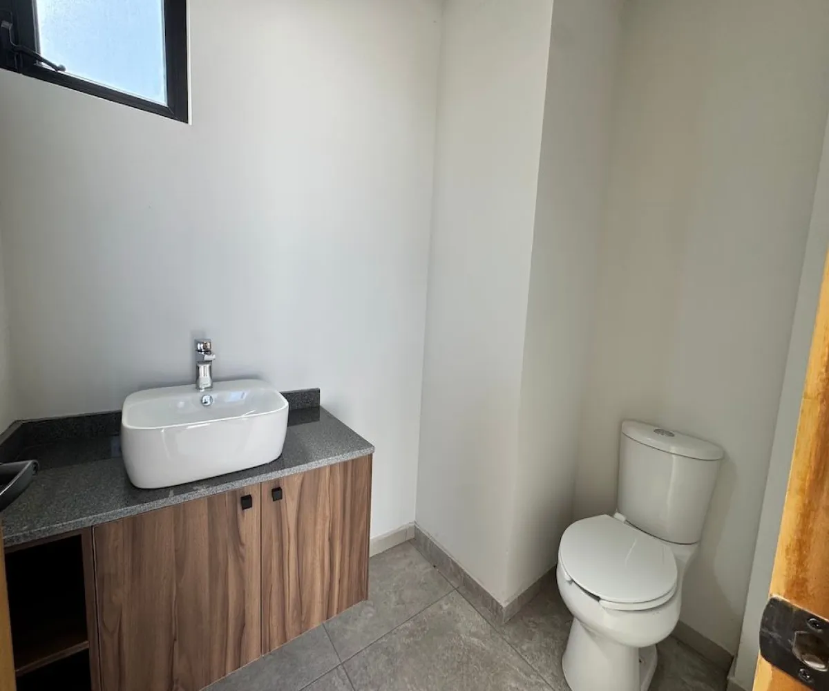 Casa En Venta,Avenida de la primavera 1818 22, Zapopan, Jalisco 45134, 4 Habitaciones,4 Baños,Avenida de la primavera,1,p3TZRaB