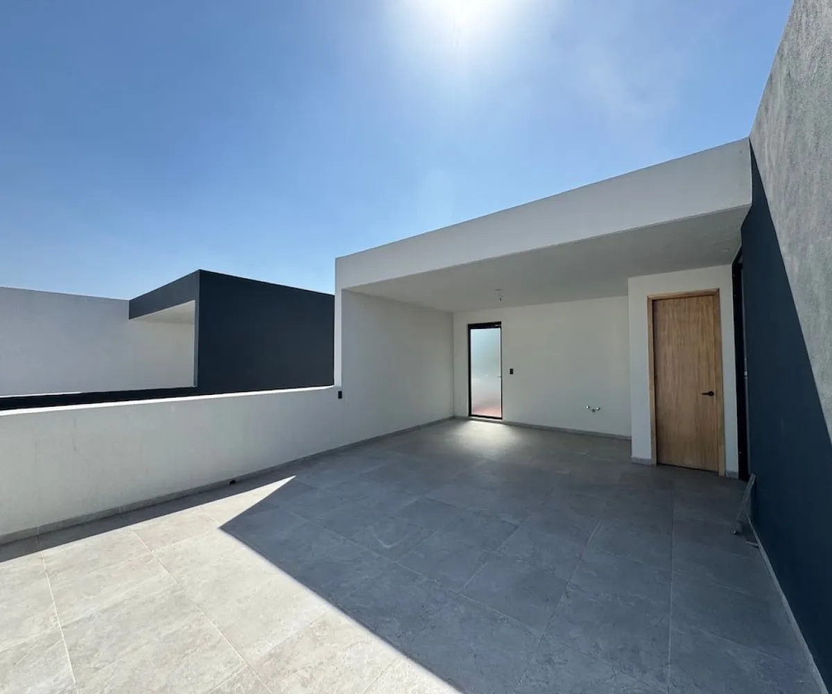 Casa En Venta,Avenida de la primavera 1818 22, Zapopan, Jalisco 45134, 4 Habitaciones,4 Baños,Avenida de la primavera,1,p3TZRaB