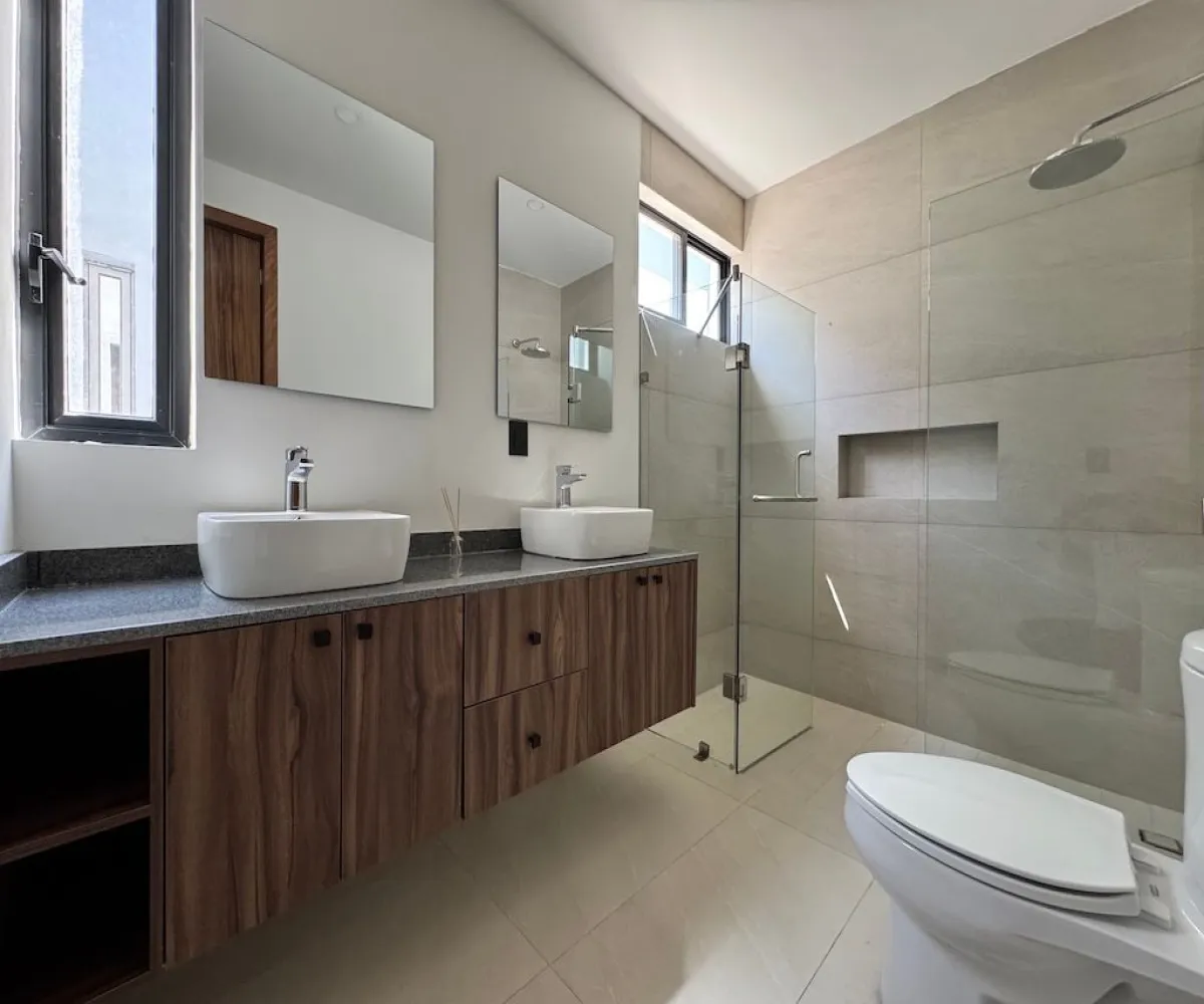 Casa En Venta,Avenida de la primavera 1818 22, Zapopan, Jalisco 45134, 4 Habitaciones,4 Baños,Avenida de la primavera,1,p3TZRaB