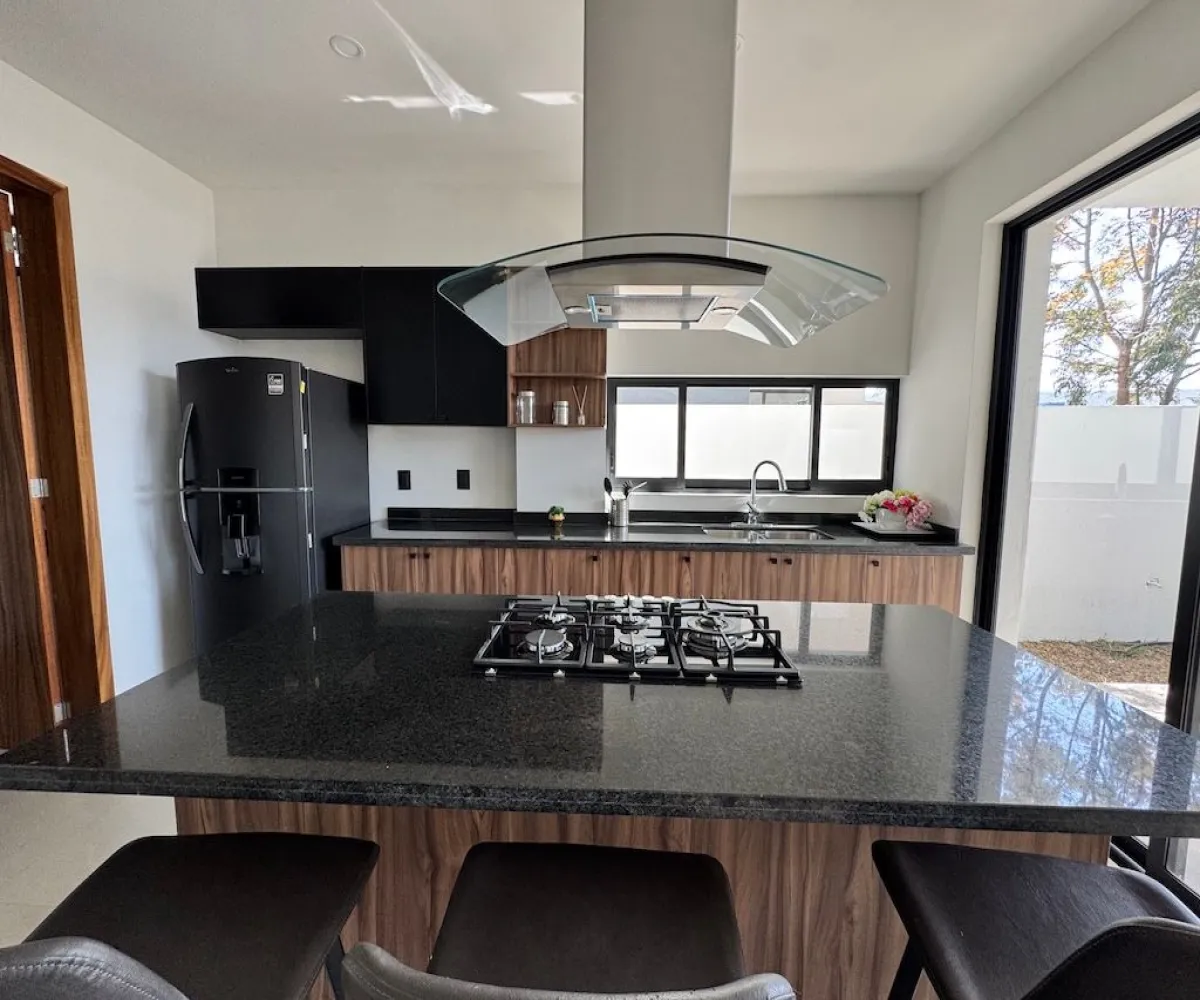 Casa En Venta,Avenida de la primavera 1818 22, Zapopan, Jalisco 45134, 4 Habitaciones,4 Baños,Avenida de la primavera,1,p3TZRaB