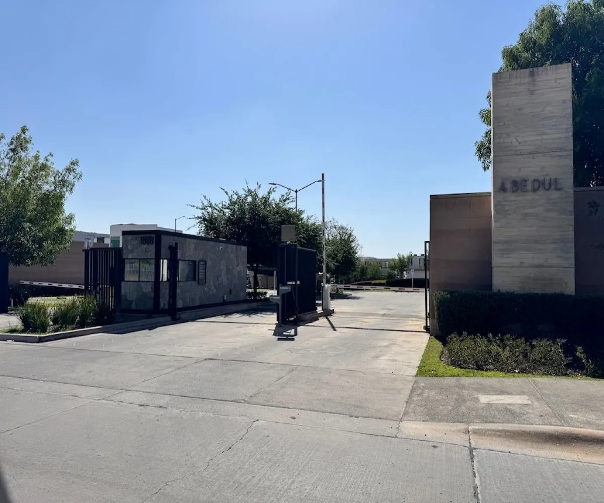 Casa En Venta,Avenida de la primavera 1818 22, Zapopan, Jalisco 45134, 4 Habitaciones,4 Baños,Avenida de la primavera,1,p3TZRaB