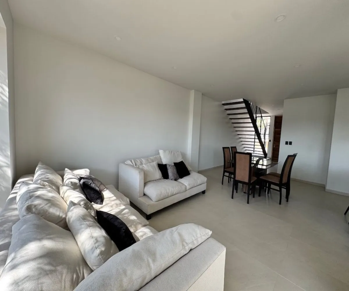 Casa En Venta,Avenida de la primavera 1818 22, Zapopan, Jalisco 45134, 4 Habitaciones,4 Baños,Avenida de la primavera,1,p3TZRaB