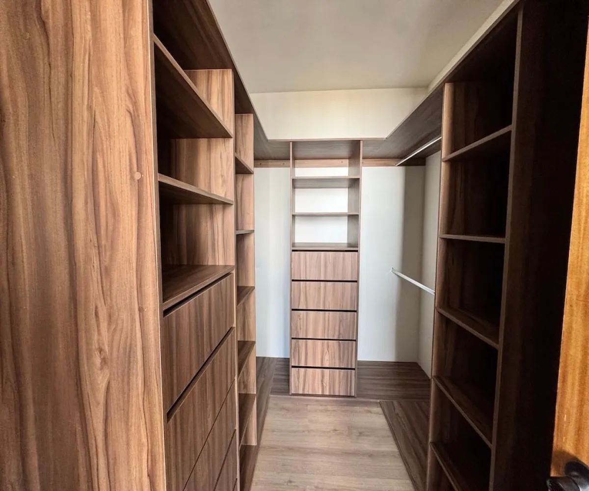 Casa En Venta,Avenida de la primavera 1818 22, Zapopan, Jalisco 45134, 4 Habitaciones,4 Baños,Avenida de la primavera,1,p3TZRaB