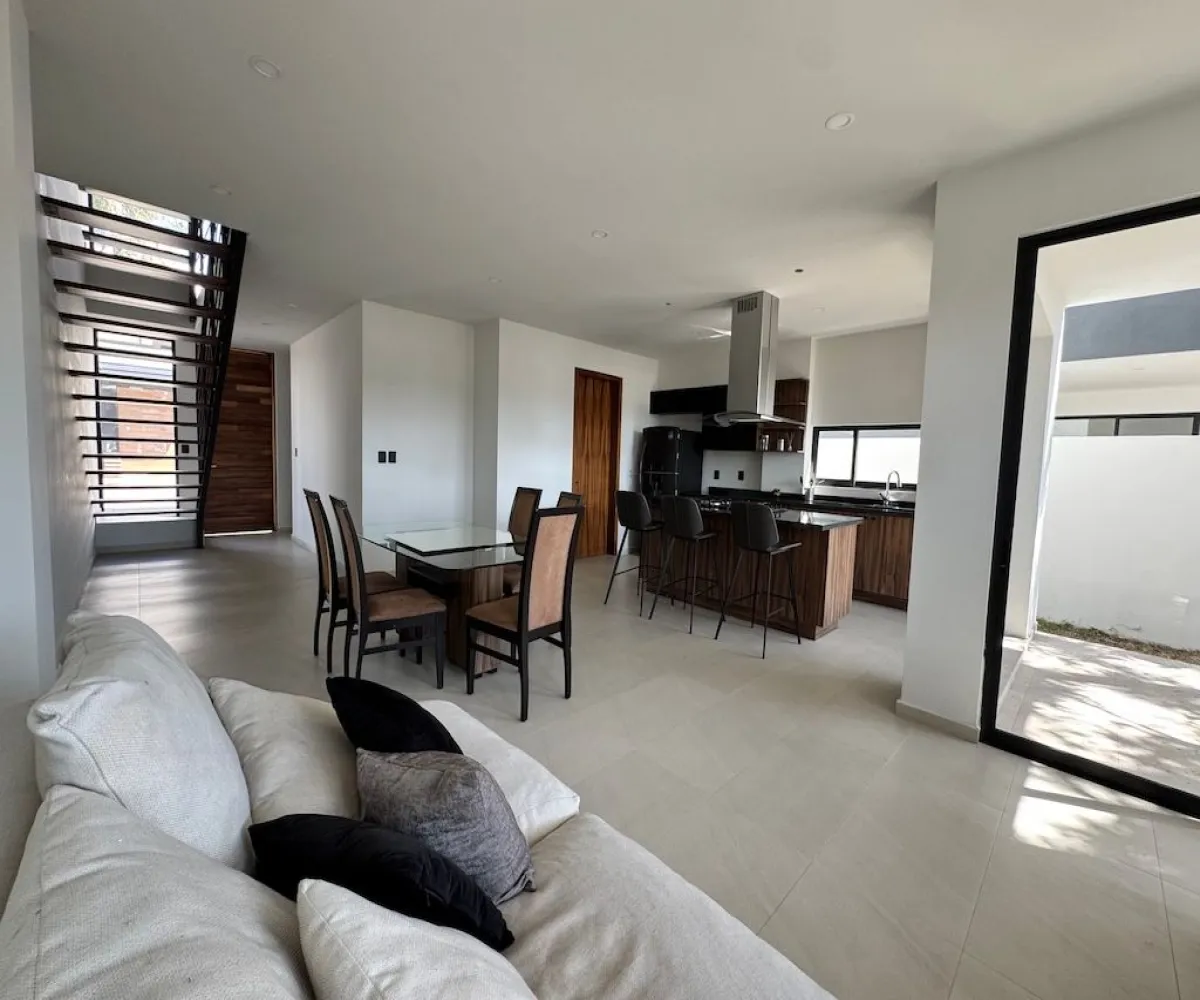 Casa En Venta,Avenida de la primavera 1818 22, Zapopan, Jalisco 45134, 4 Habitaciones,4 Baños,Avenida de la primavera,1,p3TZRaB