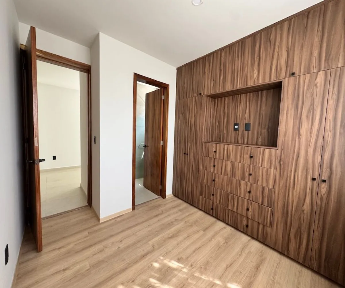 Casa En Venta,Avenida de la primavera 1818 22, Zapopan, Jalisco 45134, 4 Habitaciones,4 Baños,Avenida de la primavera,1,p3TZRaB