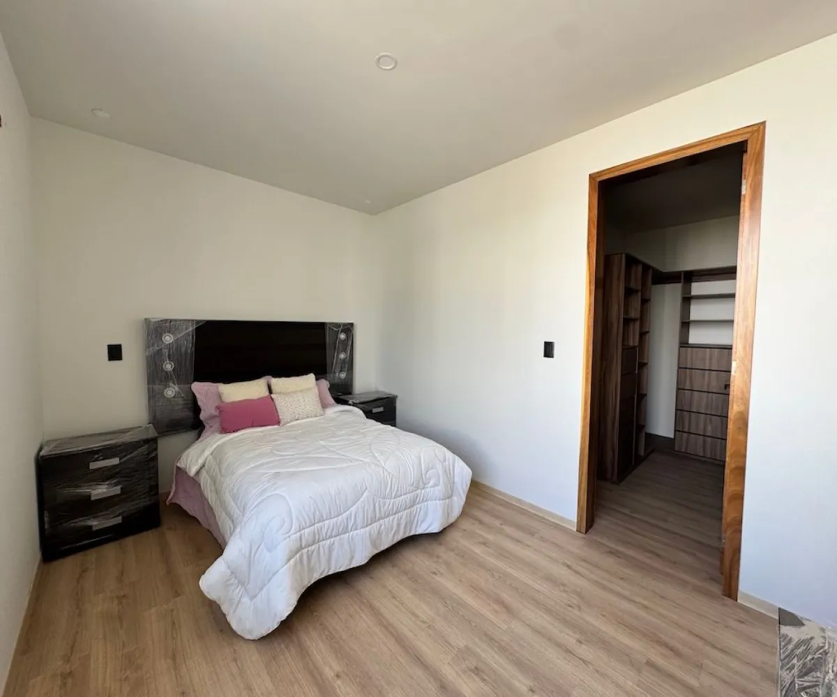 Casa En Venta,Avenida de la primavera 1818 22, Zapopan, Jalisco 45134, 4 Habitaciones,4 Baños,Avenida de la primavera,1,p3TZRaB