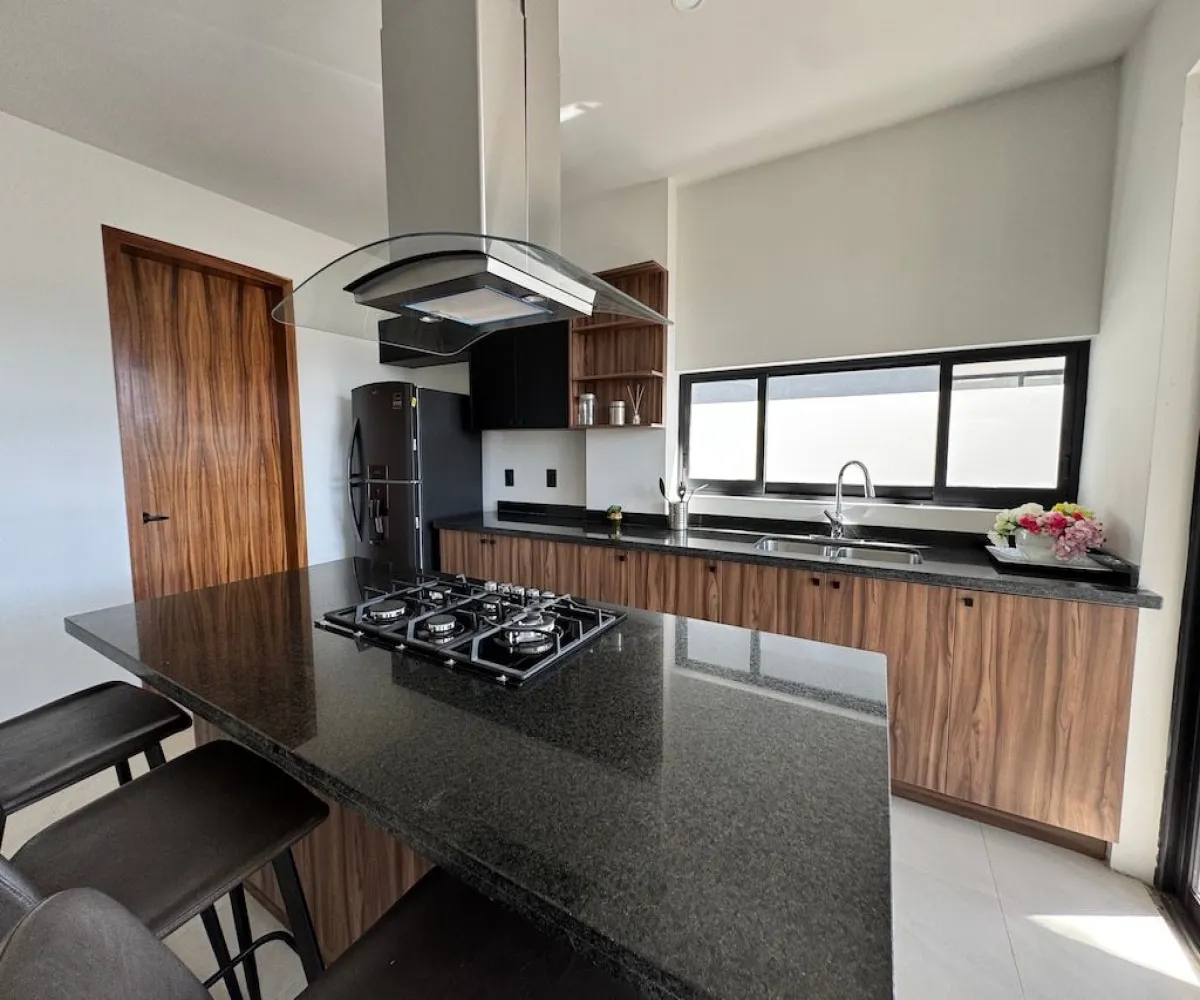 Casa En Venta,Avenida de la primavera 1818 22, Zapopan, Jalisco 45134, 4 Habitaciones,4 Baños,Avenida de la primavera,1,p3TZRaB