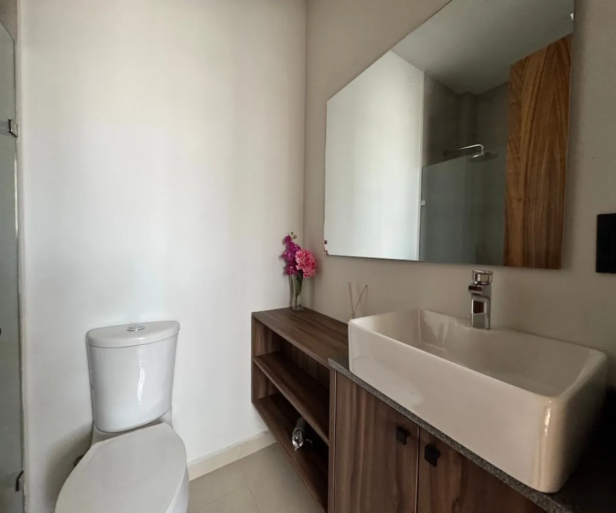 Casa En Venta,Avenida de la primavera 1818 22, Zapopan, Jalisco 45134, 4 Habitaciones,4 Baños,Avenida de la primavera,1,p3TZRaB