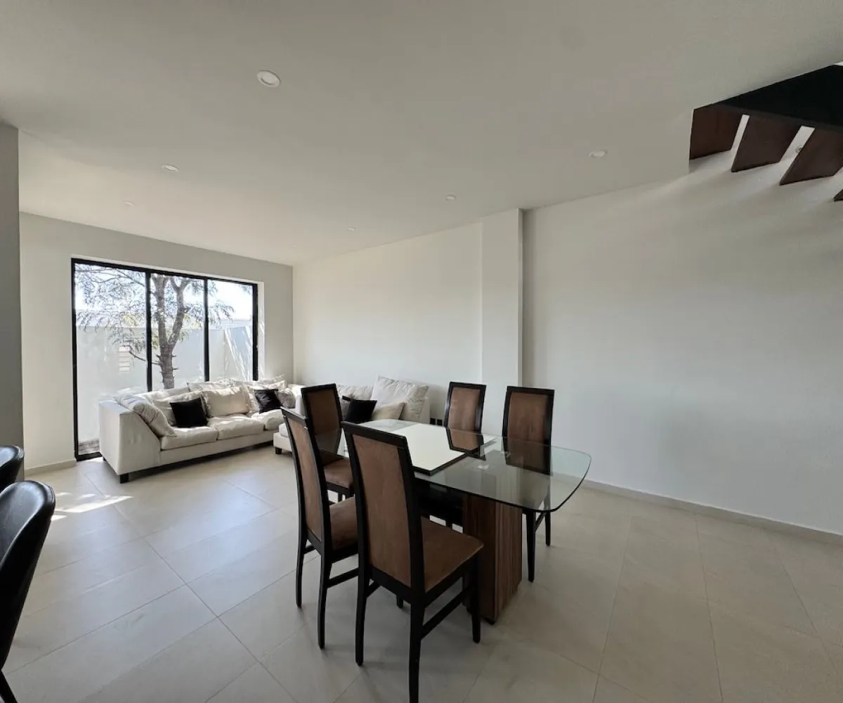 Casa En Venta,Avenida de la primavera 1818 22, Zapopan, Jalisco 45134, 4 Habitaciones,4 Baños,Avenida de la primavera,1,p3TZRaB