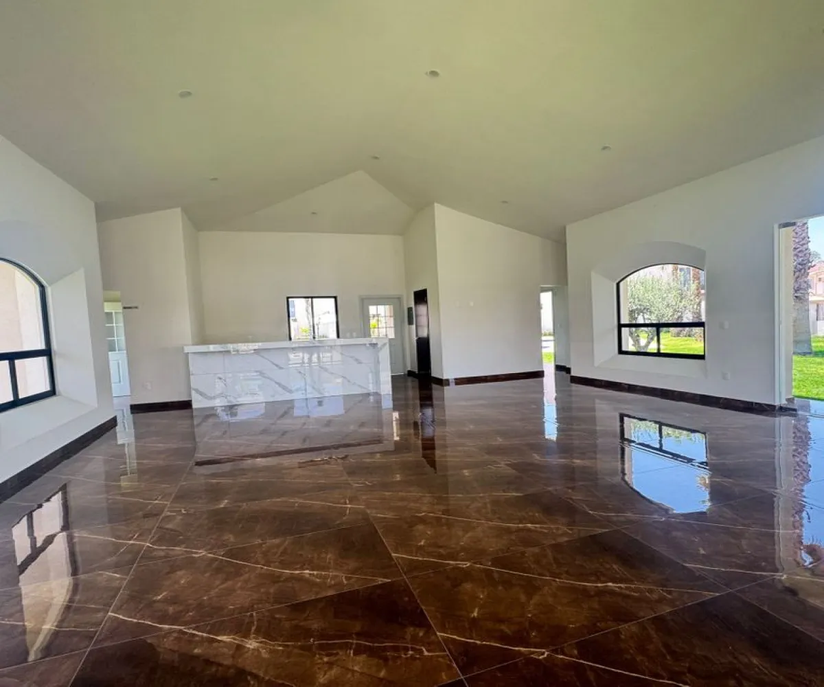 Casa En Venta,Bosques California,Calle Enrique Limon Díaz s/n, Tlajomulco de Zúñiga, Jalisco 45645, 3 Habitaciones,3 Baños,Calle Enrique Limon Díaz,2,pCIw40b