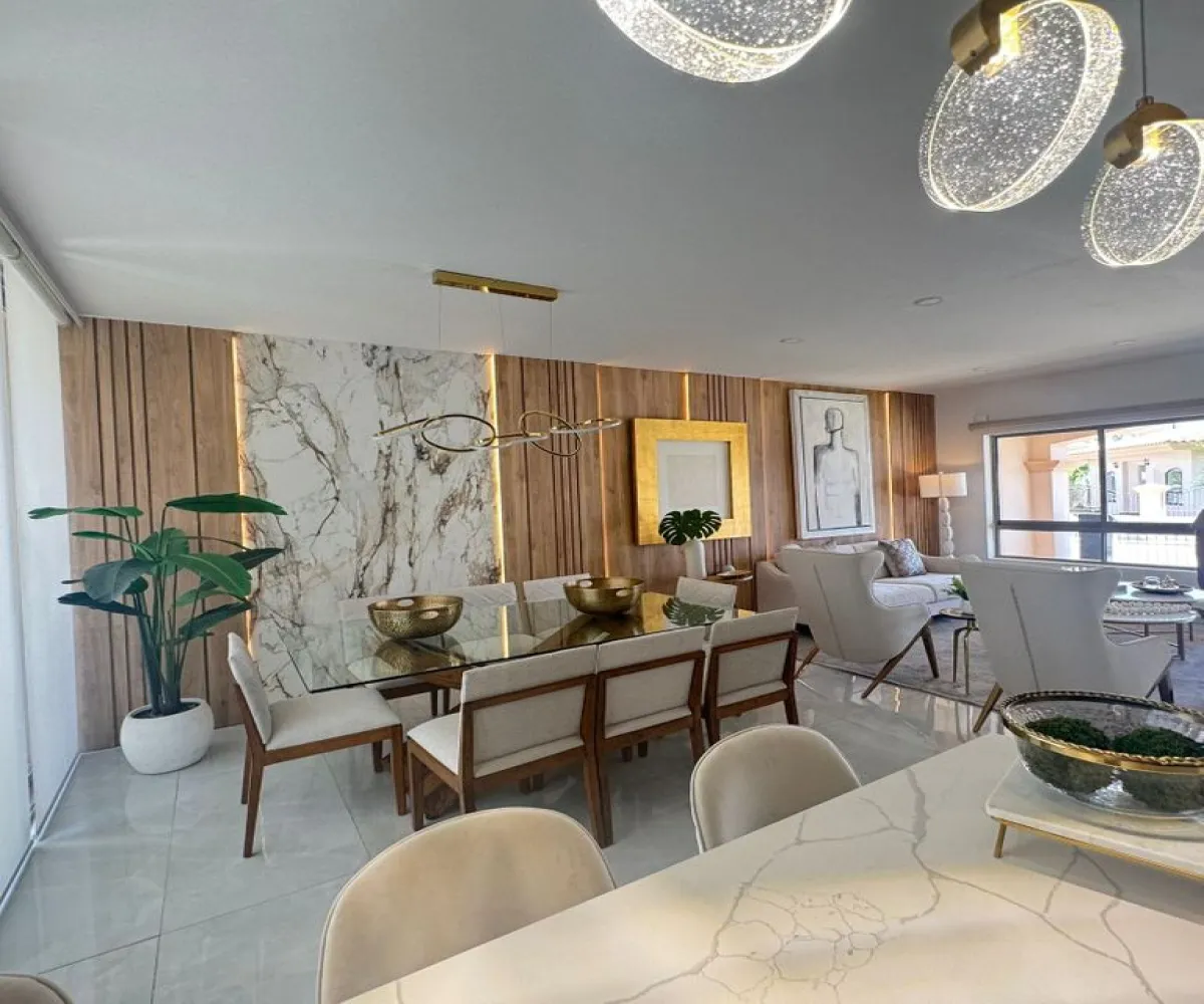 Casa En Venta,Bosques California,Calle Enrique Limon Díaz s/n, Tlajomulco de Zúñiga, Jalisco 45645, 3 Habitaciones,3 Baños,Calle Enrique Limon Díaz,2,pCIw40b