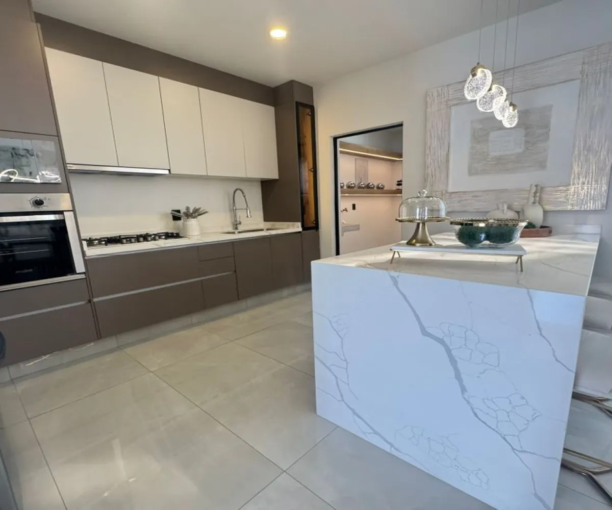 Casa En Venta,Bosques California,Calle Enrique Limon Díaz s/n, Tlajomulco de Zúñiga, Jalisco 45645, 3 Habitaciones,3 Baños,Calle Enrique Limon Díaz,2,pCIw40b