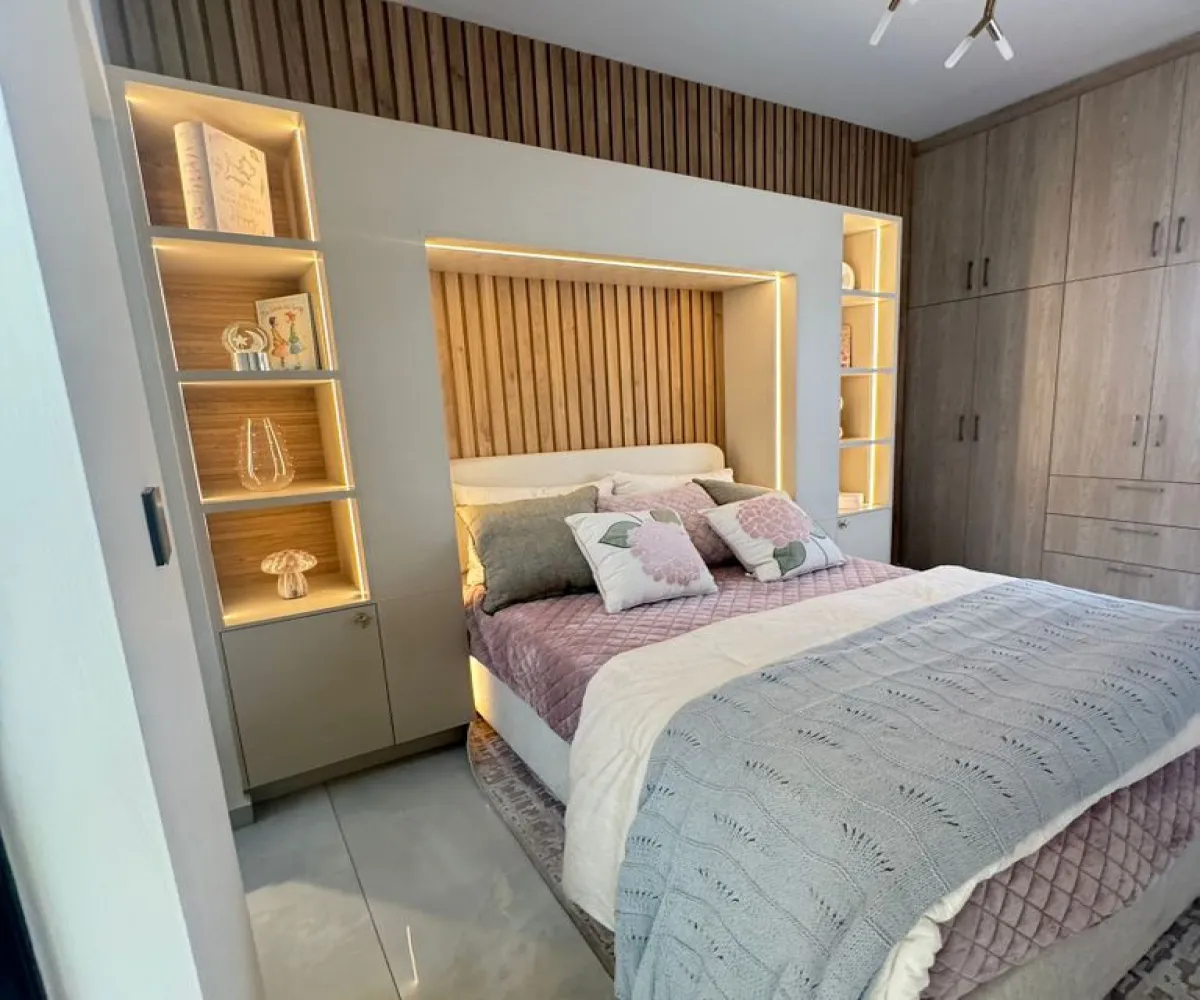 Casa En Venta,Bosques California,Calle Enrique Limon Díaz s/n, Tlajomulco de Zúñiga, Jalisco 45645, 3 Habitaciones,3 Baños,Calle Enrique Limon Díaz,2,pCIw40b