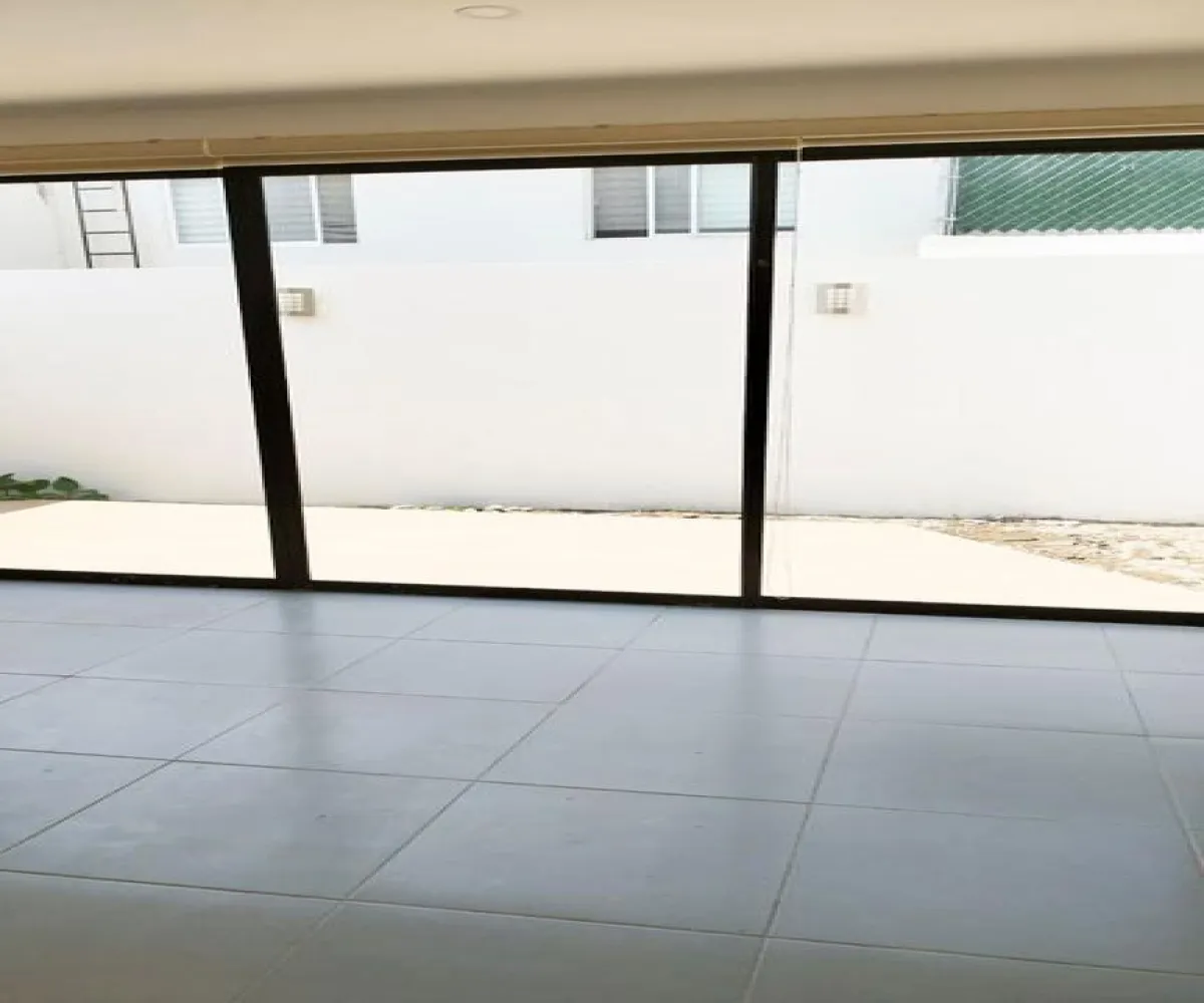 Casa En Venta,Senderos de Monte Verde,Sendero de Los Huertos S/N, Tlajomulco de Zúñiga, Jalisco 45646, 4 Habitaciones,3 Baños,Sendero de Los Huertos,2,pRRDDZj Casa En Venta,Senderos de Monte Verde,Sendero de Los Huertos S/N, Tlajomulco de Zúñiga, Jalisco 45646, 4 Habitaciones,3 Baños,Sendero de Los Huertos,2,pRRDDZj