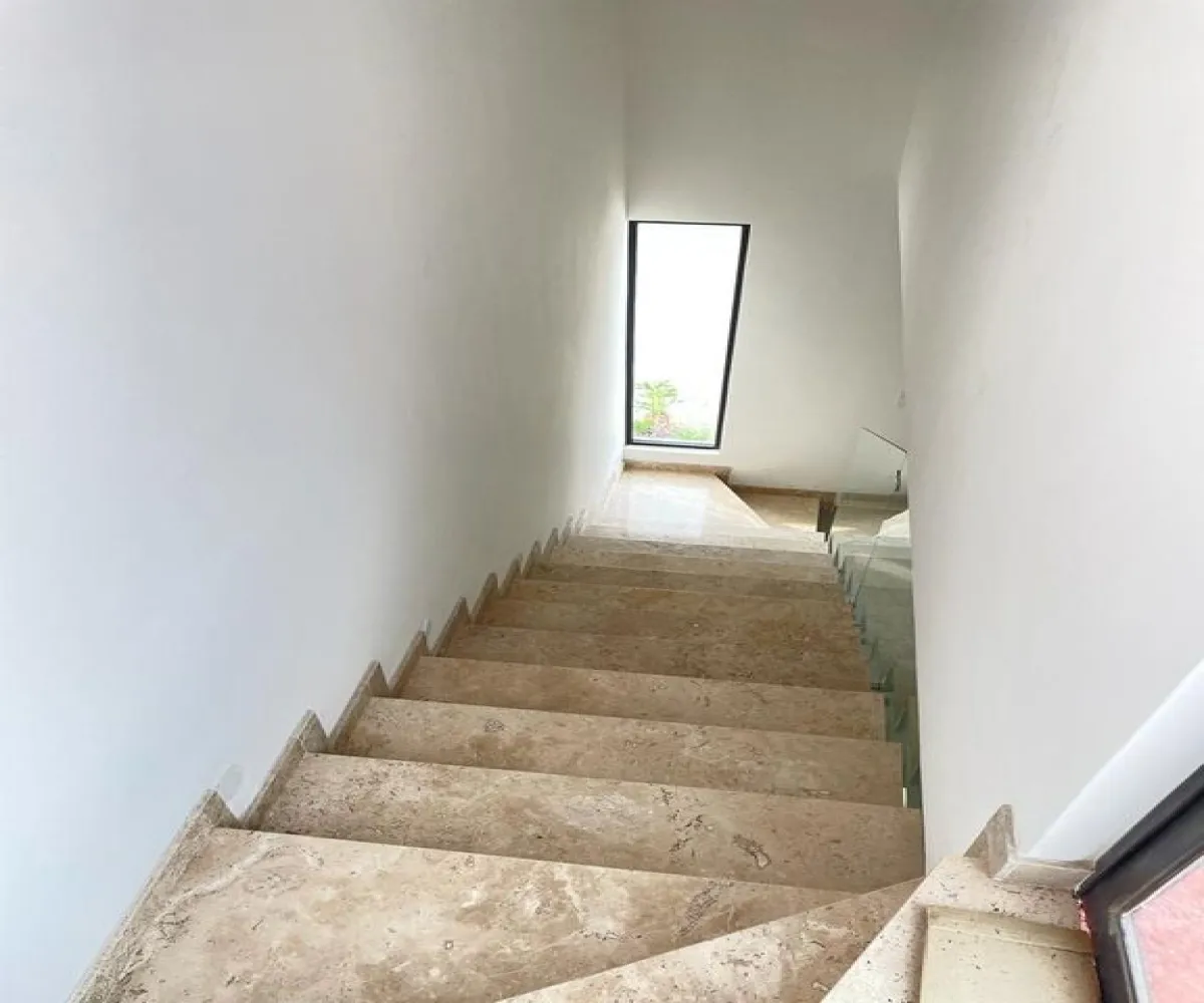 Casa En Venta,Senderos de Monte Verde,Sendero de Los Huertos S/N, Tlajomulco de Zúñiga, Jalisco 45646, 4 Habitaciones,3 Baños,Sendero de Los Huertos,2,pRRDDZj Casa En Venta,Senderos de Monte Verde,Sendero de Los Huertos S/N, Tlajomulco de Zúñiga, Jalisco 45646, 4 Habitaciones,3 Baños,Sendero de Los Huertos,2,pRRDDZj