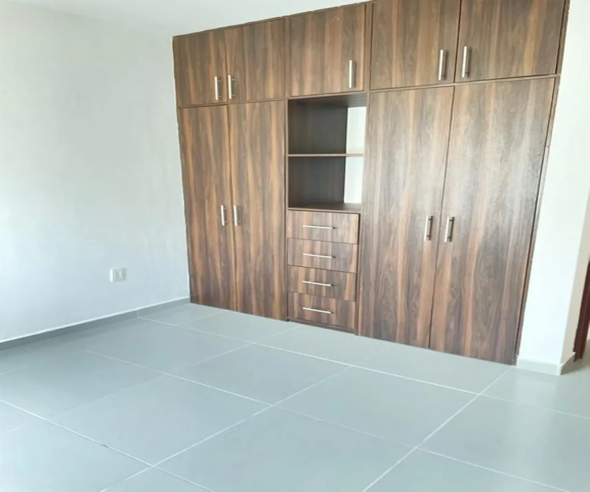 Casa En Venta,Senderos de Monte Verde,Sendero de Los Huertos S/N, Tlajomulco de Zúñiga, Jalisco 45646, 4 Habitaciones,3 Baños,Sendero de Los Huertos,2,pRRDDZj Casa En Venta,Senderos de Monte Verde,Sendero de Los Huertos S/N, Tlajomulco de Zúñiga, Jalisco 45646, 4 Habitaciones,3 Baños,Sendero de Los Huertos,2,pRRDDZj