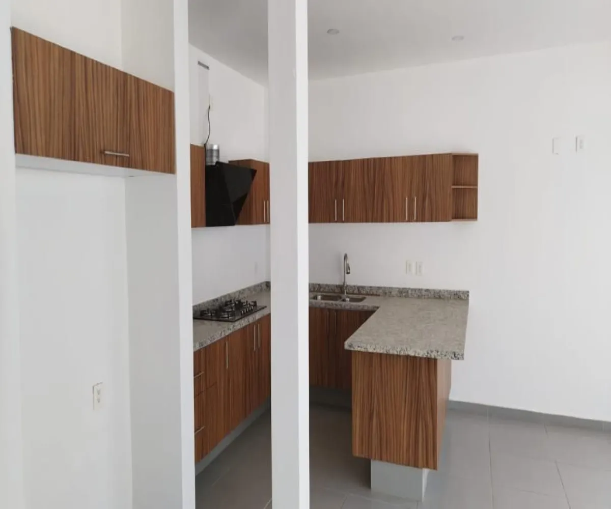 Casa En Venta,Senderos de Monte Verde,Sendero de Los Huertos S/N, Tlajomulco de Zúñiga, Jalisco 45646, 4 Habitaciones,3 Baños,Sendero de Los Huertos,2,pRRDDZj Casa En Venta,Senderos de Monte Verde,Sendero de Los Huertos S/N, Tlajomulco de Zúñiga, Jalisco 45646, 4 Habitaciones,3 Baños,Sendero de Los Huertos,2,pRRDDZj