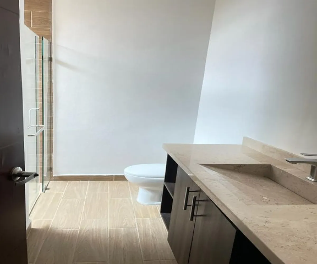 Casa En Venta,Senderos de Monte Verde,Sendero de Los Huertos S/N, Tlajomulco de Zúñiga, Jalisco 45646, 4 Habitaciones,3 Baños,Sendero de Los Huertos,2,pRRDDZj Casa En Venta,Senderos de Monte Verde,Sendero de Los Huertos S/N, Tlajomulco de Zúñiga, Jalisco 45646, 4 Habitaciones,3 Baños,Sendero de Los Huertos,2,pRRDDZj