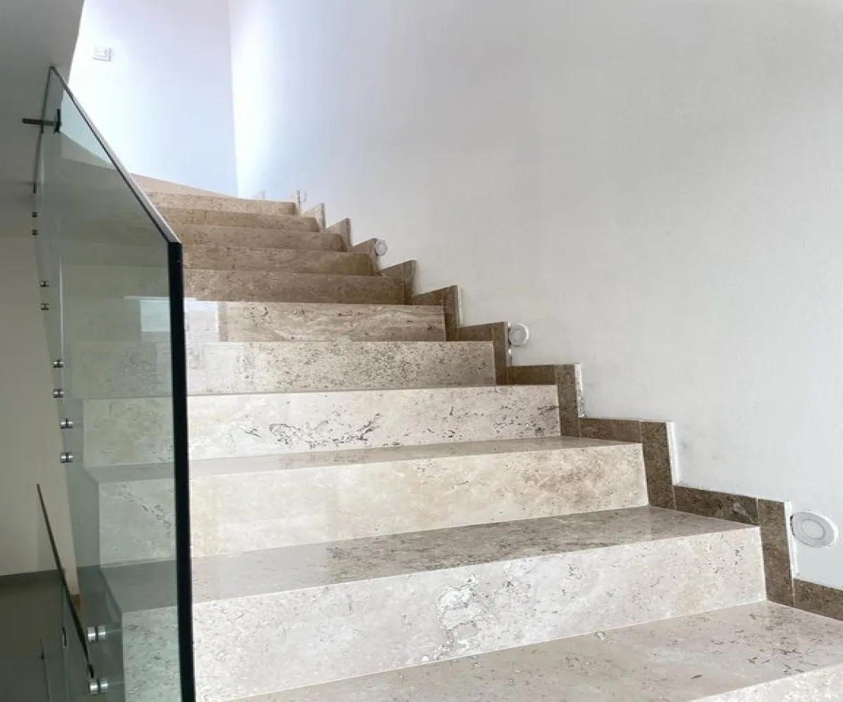 Casa En Venta,Senderos de Monte Verde,Sendero de Los Huertos S/N, Tlajomulco de Zúñiga, Jalisco 45646, 4 Habitaciones,3 Baños,Sendero de Los Huertos,2,pRRDDZj Casa En Venta,Senderos de Monte Verde,Sendero de Los Huertos S/N, Tlajomulco de Zúñiga, Jalisco 45646, 4 Habitaciones,3 Baños,Sendero de Los Huertos,2,pRRDDZj