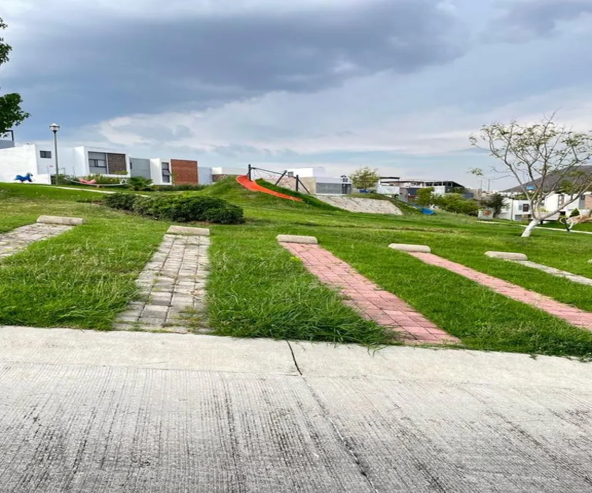 Casa En Venta,Senderos de Monte Verde,Sendero de Los Huertos S/N, Tlajomulco de Zúñiga, Jalisco 45646, 4 Habitaciones,3 Baños,Sendero de Los Huertos,2,pRRDDZj Casa En Venta,Senderos de Monte Verde,Sendero de Los Huertos S/N, Tlajomulco de Zúñiga, Jalisco 45646, 4 Habitaciones,3 Baños,Sendero de Los Huertos,2,pRRDDZj