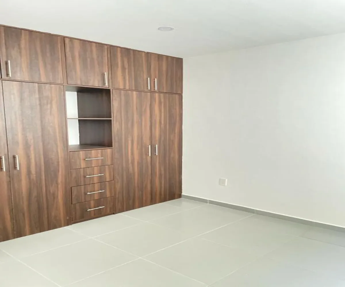 Casa En Venta,Senderos de Monte Verde,Sendero de Los Huertos S/N, Tlajomulco de Zúñiga, Jalisco 45646, 4 Habitaciones,3 Baños,Sendero de Los Huertos,2,pRRDDZj Casa En Venta,Senderos de Monte Verde,Sendero de Los Huertos S/N, Tlajomulco de Zúñiga, Jalisco 45646, 4 Habitaciones,3 Baños,Sendero de Los Huertos,2,pRRDDZj
