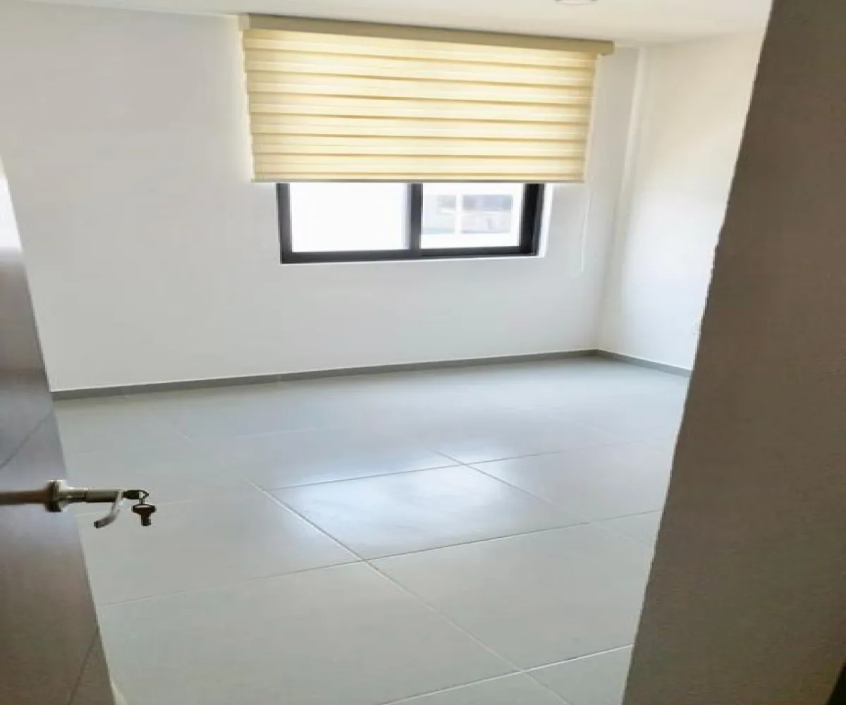 Casa En Venta,Senderos de Monte Verde,Sendero de Los Huertos S/N, Tlajomulco de Zúñiga, Jalisco 45646, 4 Habitaciones,3 Baños,Sendero de Los Huertos,2,pRRDDZj Casa En Venta,Senderos de Monte Verde,Sendero de Los Huertos S/N, Tlajomulco de Zúñiga, Jalisco 45646, 4 Habitaciones,3 Baños,Sendero de Los Huertos,2,pRRDDZj