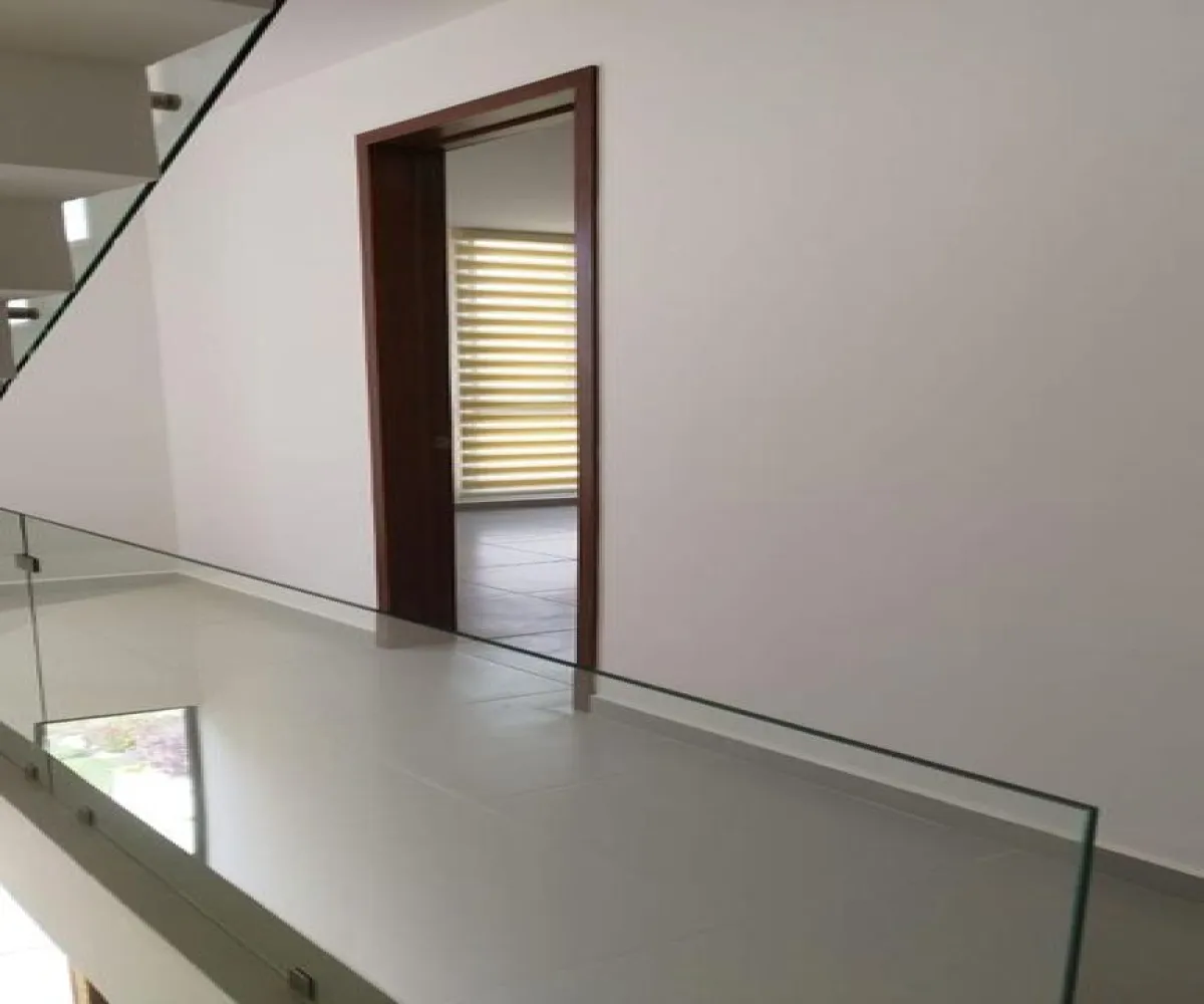 Casa En Venta,Senderos de Monte Verde,Sendero de Los Huertos S/N, Tlajomulco de Zúñiga, Jalisco 45646, 4 Habitaciones,3 Baños,Sendero de Los Huertos,2,pRRDDZj Casa En Venta,Senderos de Monte Verde,Sendero de Los Huertos S/N, Tlajomulco de Zúñiga, Jalisco 45646, 4 Habitaciones,3 Baños,Sendero de Los Huertos,2,pRRDDZj
