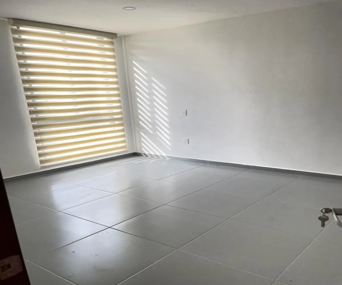 Casa En Venta,Senderos de Monte Verde,Sendero de Los Huertos S/N, Tlajomulco de Zúñiga, Jalisco 45646, 4 Habitaciones,3 Baños,Sendero de Los Huertos,2,pRRDDZj Casa En Venta,Senderos de Monte Verde,Sendero de Los Huertos S/N, Tlajomulco de Zúñiga, Jalisco 45646, 4 Habitaciones,3 Baños,Sendero de Los Huertos,2,pRRDDZj