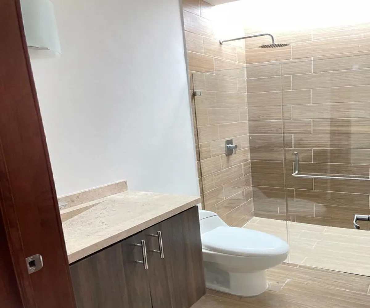 Casa En Venta,Senderos de Monte Verde,Sendero de Los Huertos S/N, Tlajomulco de Zúñiga, Jalisco 45646, 4 Habitaciones,3 Baños,Sendero de Los Huertos,2,pRRDDZj Casa En Venta,Senderos de Monte Verde,Sendero de Los Huertos S/N, Tlajomulco de Zúñiga, Jalisco 45646, 4 Habitaciones,3 Baños,Sendero de Los Huertos,2,pRRDDZj
