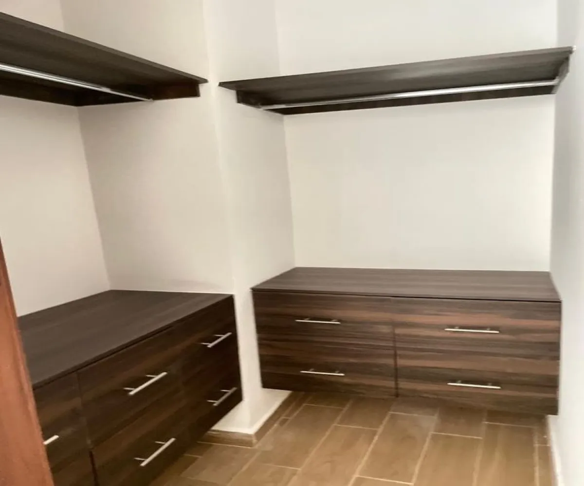 Casa En Venta,Senderos de Monte Verde,Sendero de Los Huertos S/N, Tlajomulco de Zúñiga, Jalisco 45646, 4 Habitaciones,3 Baños,Sendero de Los Huertos,2,pRRDDZj Casa En Venta,Senderos de Monte Verde,Sendero de Los Huertos S/N, Tlajomulco de Zúñiga, Jalisco 45646, 4 Habitaciones,3 Baños,Sendero de Los Huertos,2,pRRDDZj