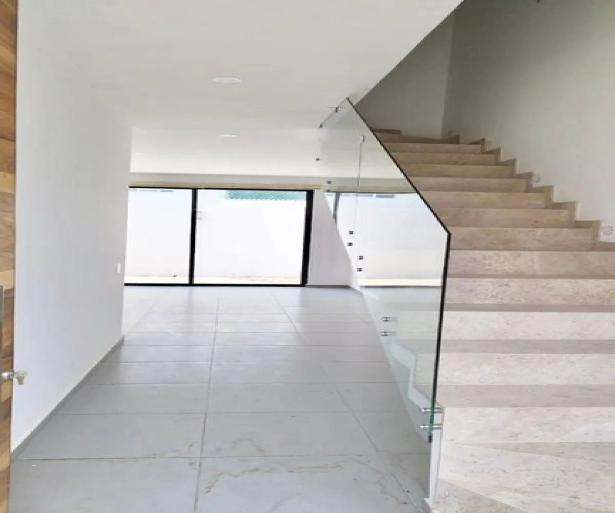 Casa En Venta,Senderos de Monte Verde,Sendero de Los Huertos S/N, Tlajomulco de Zúñiga, Jalisco 45646, 4 Habitaciones,3 Baños,Sendero de Los Huertos,2,pRRDDZj Casa En Venta,Senderos de Monte Verde,Sendero de Los Huertos S/N, Tlajomulco de Zúñiga, Jalisco 45646, 4 Habitaciones,3 Baños,Sendero de Los Huertos,2,pRRDDZj