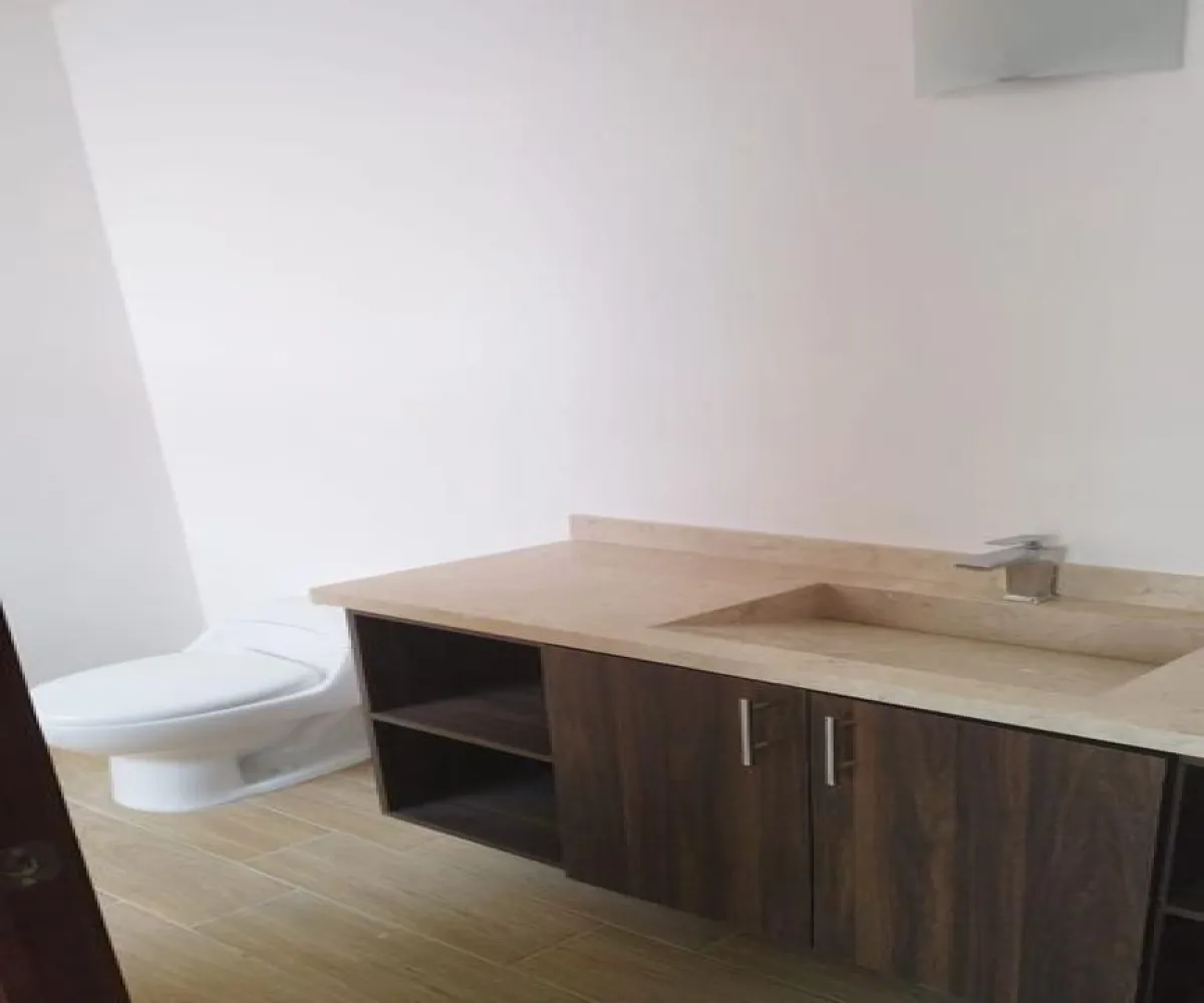 Casa En Venta,Senderos de Monte Verde,Sendero de Los Huertos S/N, Tlajomulco de Zúñiga, Jalisco 45646, 4 Habitaciones,3 Baños,Sendero de Los Huertos,2,pRRDDZj Casa En Venta,Senderos de Monte Verde,Sendero de Los Huertos S/N, Tlajomulco de Zúñiga, Jalisco 45646, 4 Habitaciones,3 Baños,Sendero de Los Huertos,2,pRRDDZj