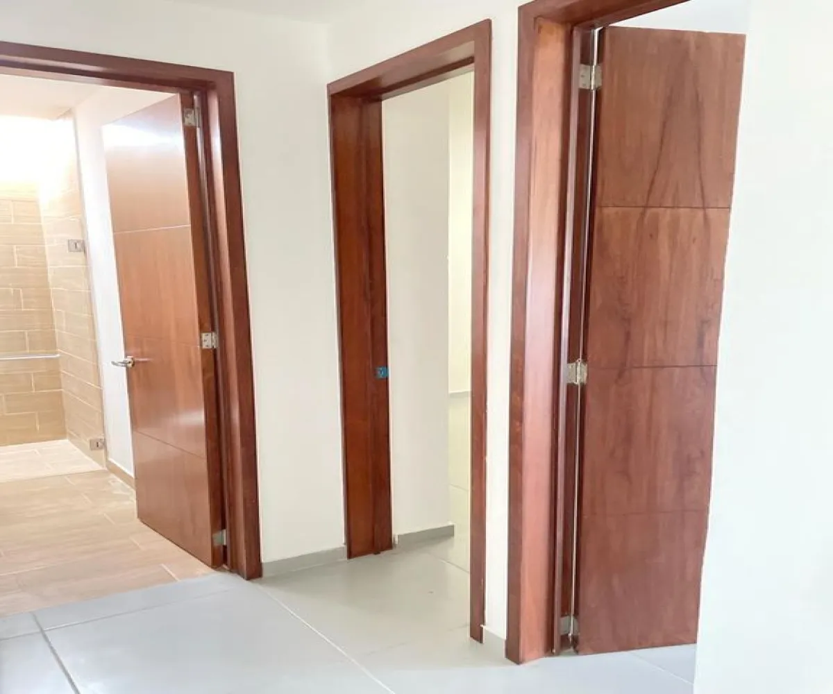 Casa En Venta,Senderos de Monte Verde,Sendero de Los Huertos S/N, Tlajomulco de Zúñiga, Jalisco 45646, 4 Habitaciones,3 Baños,Sendero de Los Huertos,2,pRRDDZj Casa En Venta,Senderos de Monte Verde,Sendero de Los Huertos S/N, Tlajomulco de Zúñiga, Jalisco 45646, 4 Habitaciones,3 Baños,Sendero de Los Huertos,2,pRRDDZj
