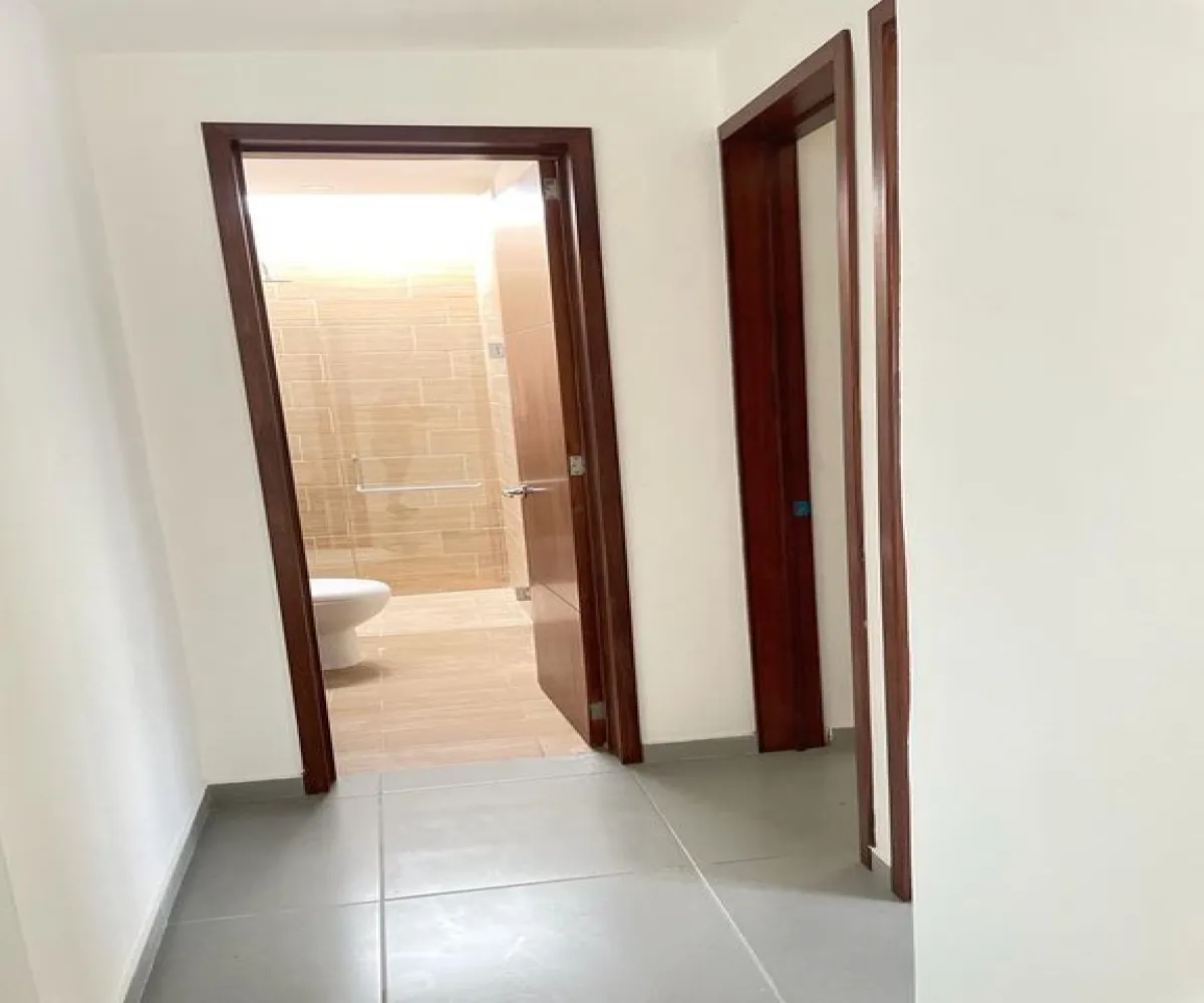 Casa En Venta,Senderos de Monte Verde,Sendero de Los Huertos S/N, Tlajomulco de Zúñiga, Jalisco 45646, 4 Habitaciones,3 Baños,Sendero de Los Huertos,2,pRRDDZj Casa En Venta,Senderos de Monte Verde,Sendero de Los Huertos S/N, Tlajomulco de Zúñiga, Jalisco 45646, 4 Habitaciones,3 Baños,Sendero de Los Huertos,2,pRRDDZj