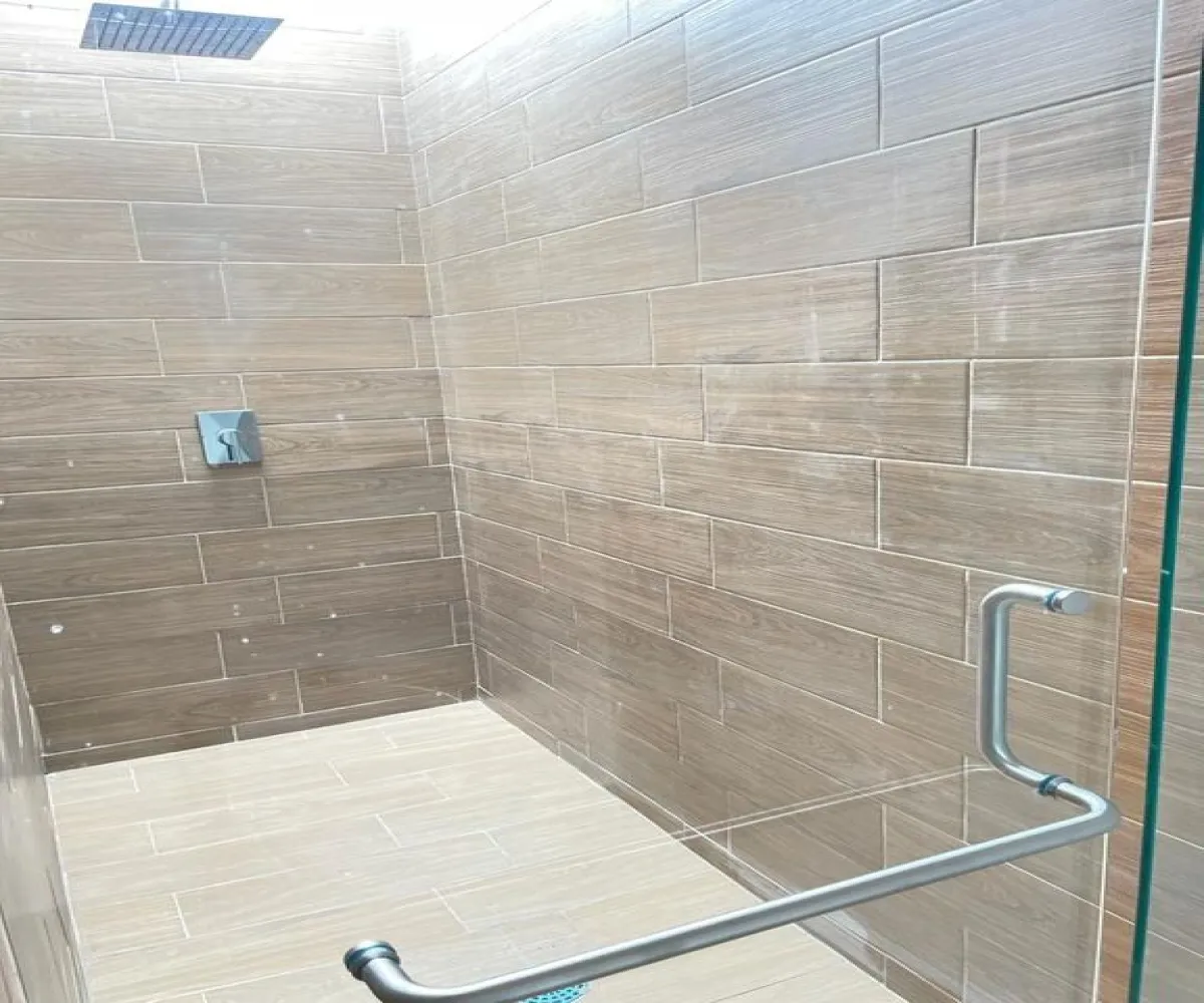 Casa En Venta,Senderos de Monte Verde,Sendero de Los Huertos S/N, Tlajomulco de Zúñiga, Jalisco 45646, 4 Habitaciones,3 Baños,Sendero de Los Huertos,2,pRRDDZj Casa En Venta,Senderos de Monte Verde,Sendero de Los Huertos S/N, Tlajomulco de Zúñiga, Jalisco 45646, 4 Habitaciones,3 Baños,Sendero de Los Huertos,2,pRRDDZj