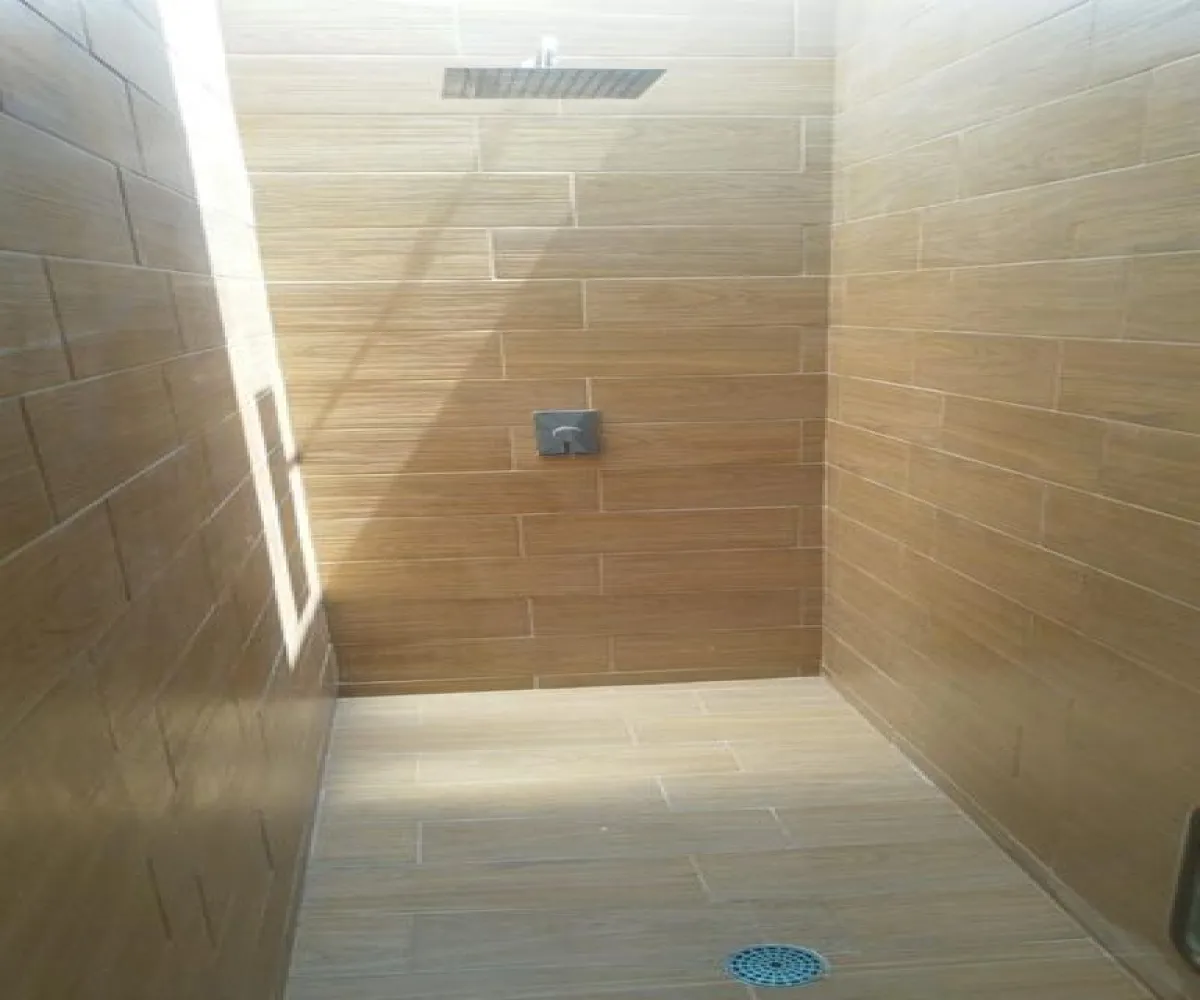 Casa En Venta,Senderos de Monte Verde,Sendero de Los Huertos S/N, Tlajomulco de Zúñiga, Jalisco 45646, 4 Habitaciones,3 Baños,Sendero de Los Huertos,2,pRRDDZj Casa En Venta,Senderos de Monte Verde,Sendero de Los Huertos S/N, Tlajomulco de Zúñiga, Jalisco 45646, 4 Habitaciones,3 Baños,Sendero de Los Huertos,2,pRRDDZj