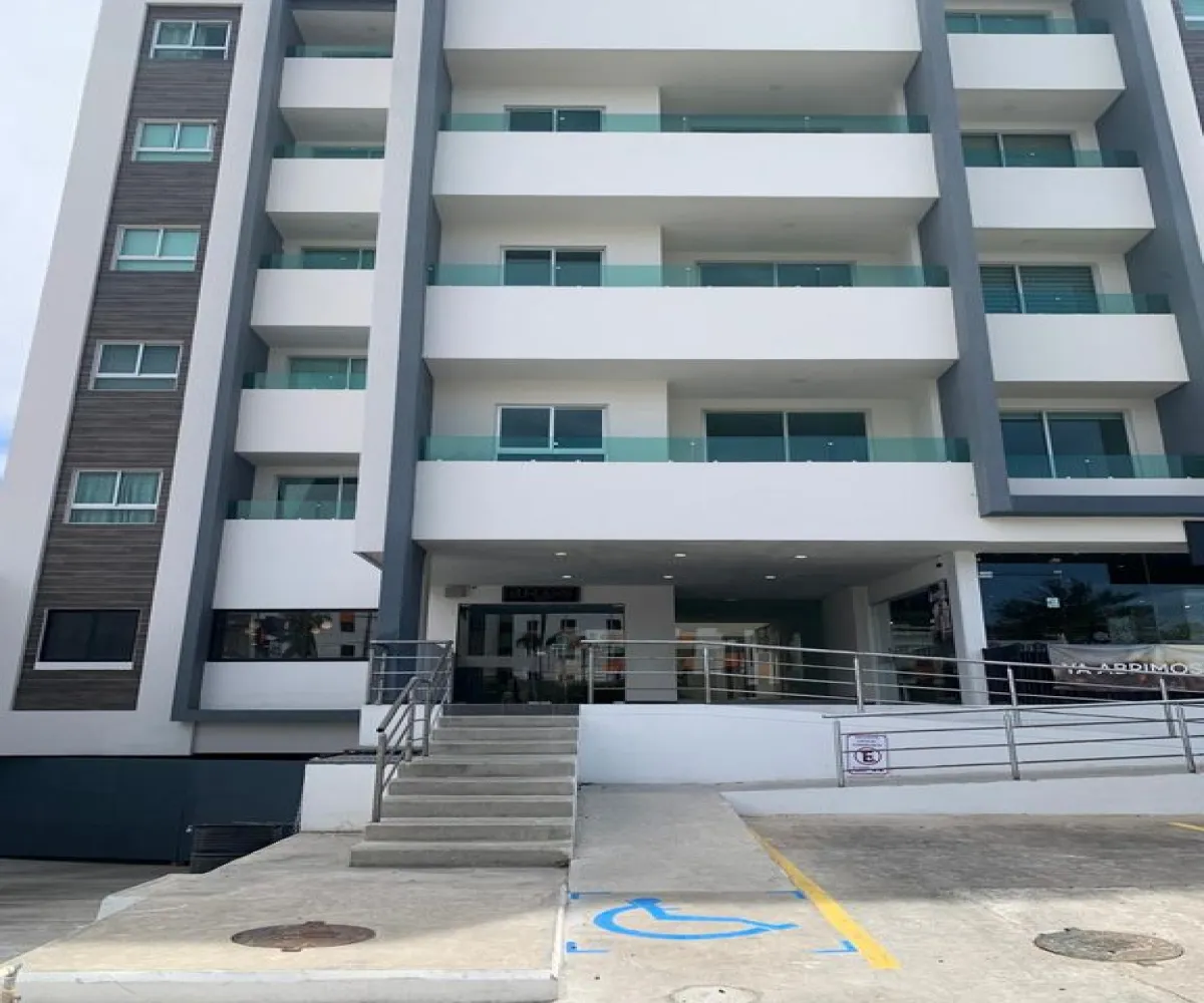 Departamento En Venta,San Juan de Ocotan ,Avenida General Ramón Corona 2243 401, Zapopan, Jalisco 45134, 2 Habitaciones,2 Baños,Avenida General Ramón Corona,1,pgbFBrT