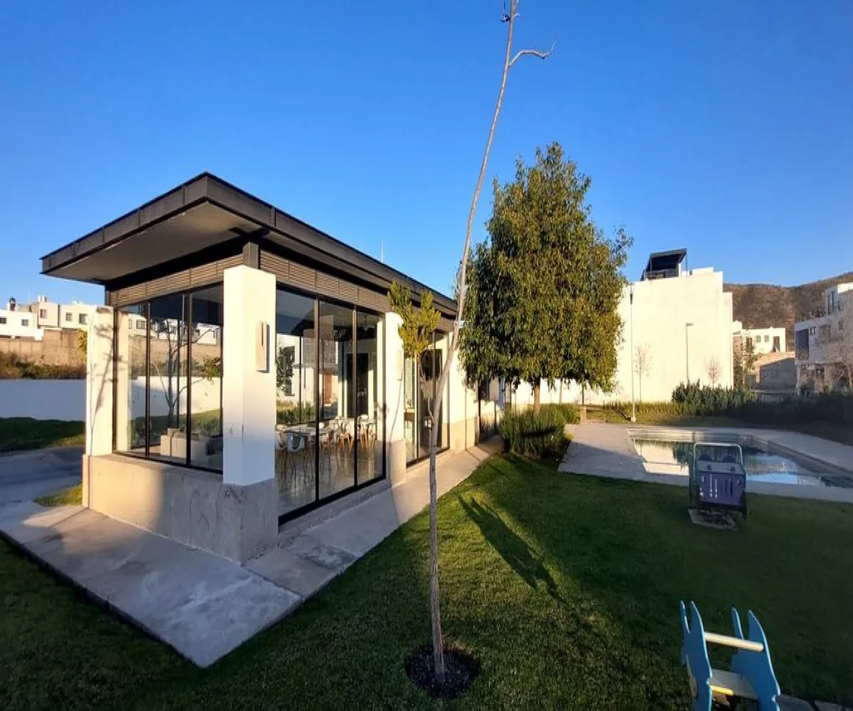 Casa En Venta,Avenida Camino Real a Colima 200, Tlajomulco de Zúñiga, Jalisco 45645, 3 Habitaciones,2 Baños,Avenida Camino Real a Colima,2,phsybDU