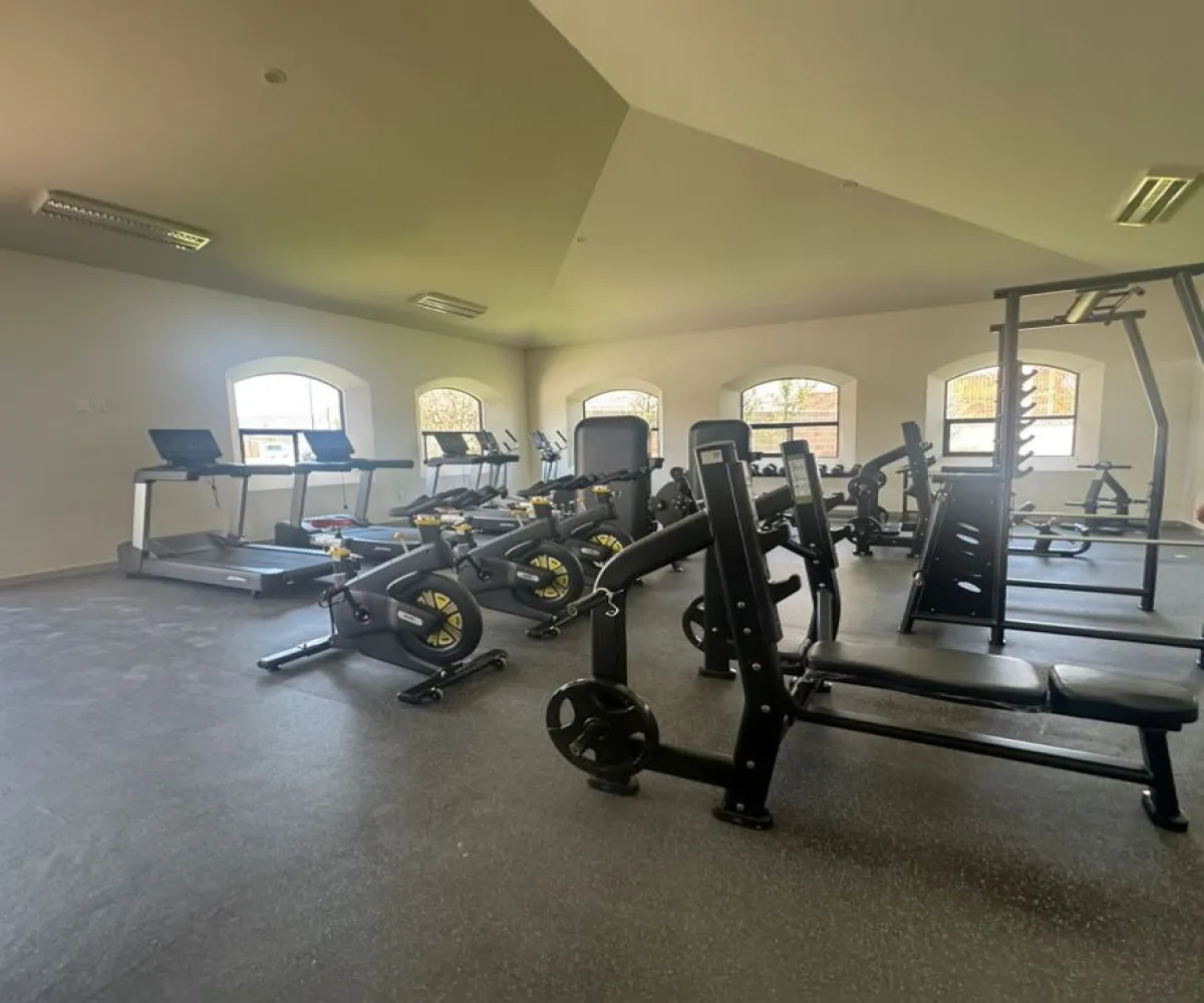 Casa En Venta,Bosques California,Enrique Limón Díaz s/n, Tlajomulco de Zúñiga, Jalisco 45650, 3 Habitaciones,3 Baños,Enrique Limón Díaz,2,paaiWQ8