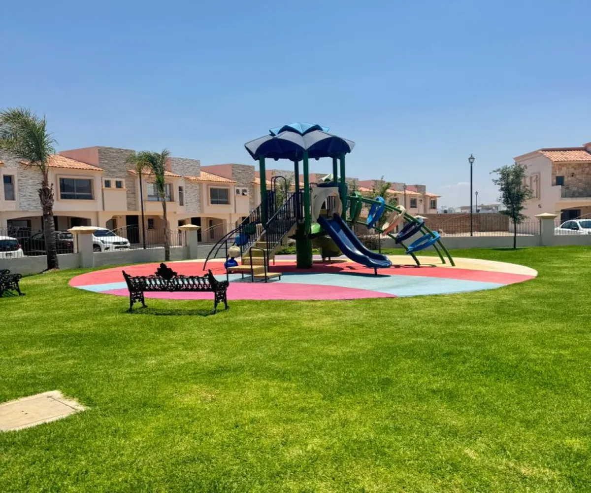 Casa En Venta,Bosques California,Enrique Limón Díaz s/n, Tlajomulco de Zúñiga, Jalisco 45650, 3 Habitaciones,3 Baños,Enrique Limón Díaz,2,paaiWQ8