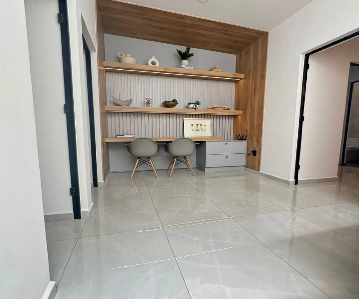 Casa En Venta,Bosques California,Enrique Limón Díaz s/n, Tlajomulco de Zúñiga, Jalisco 45650, 3 Habitaciones,3 Baños,Enrique Limón Díaz,2,paaiWQ8