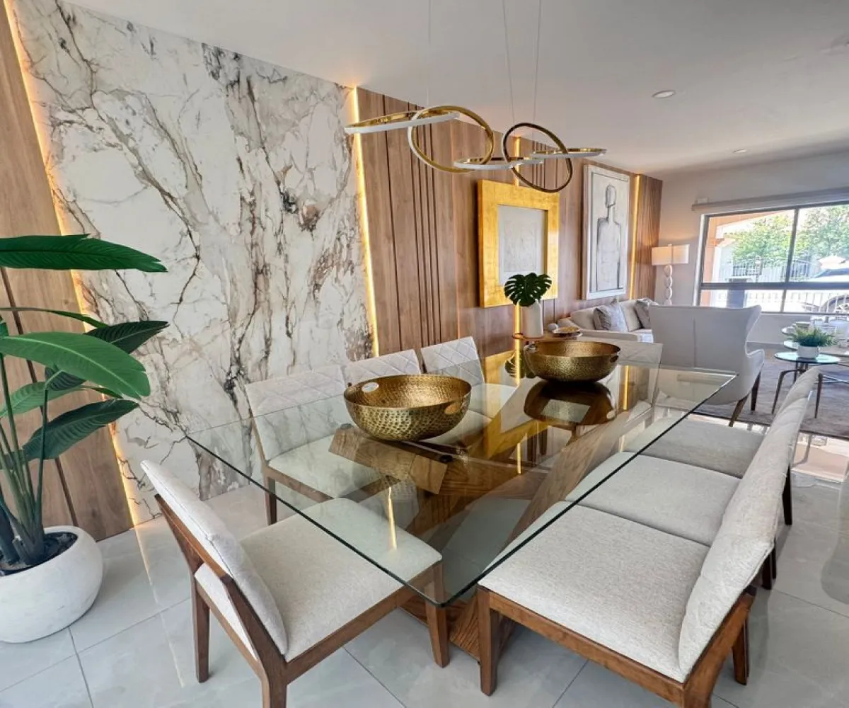 Casa En Venta,Bosques California,Enrique Limón Díaz s/n, Tlajomulco de Zúñiga, Jalisco 45650, 3 Habitaciones,3 Baños,Enrique Limón Díaz,2,paaiWQ8