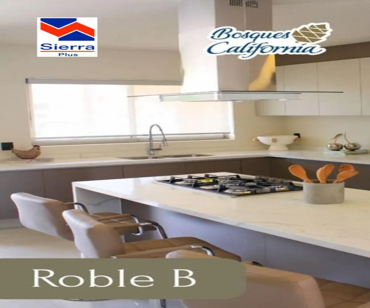 Casa En Venta,Bosques California,Enrique Limón Díaz s/n, Tlajomulco de Zúñiga, Jalisco 45650, 3 Habitaciones,3 Baños,Enrique Limón Díaz,2,paaiWQ8