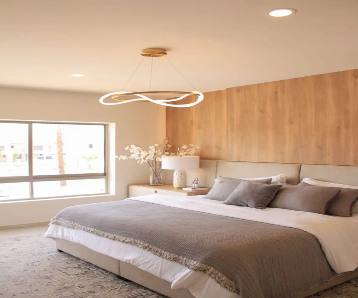 Casa En Venta,Bosques California,Enrique Limón Díaz s/n, Tlajomulco de Zúñiga, Jalisco 45650, 3 Habitaciones,3 Baños,Enrique Limón Díaz,2,paaiWQ8