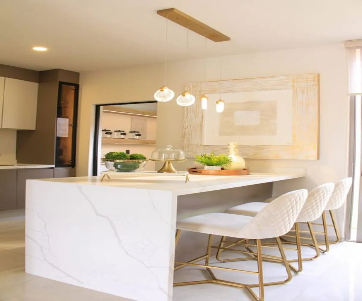 Casa En Venta,Bosques California,Enrique Limón Díaz s/n, Tlajomulco de Zúñiga, Jalisco 45650, 3 Habitaciones,3 Baños,Enrique Limón Díaz,2,paaiWQ8