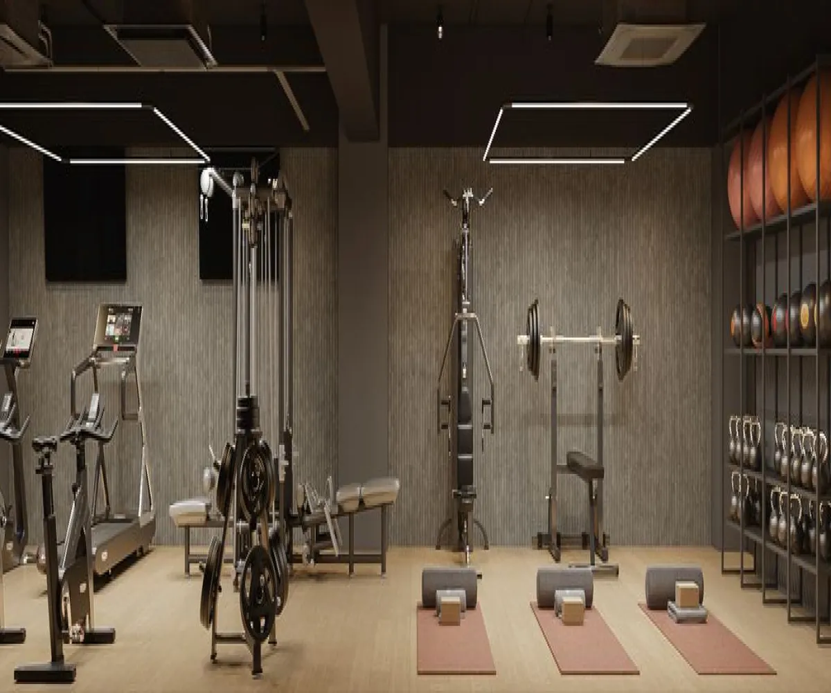 Departamento En Venta,Colomos Providencia,Calle Asunción 1, Guadalajara, Jalisco 44660, 2 Habitaciones,2 Baños,Calle Asunción,1,pUHYUps